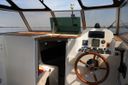 Starcruiser 900 Vryevoël