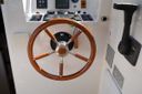 Starcruiser 900 Vryevoël