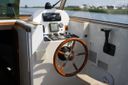 Starcruiser 900 Vryevoël