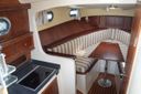 Starcruiser 900 Vryevoël