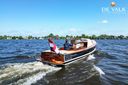 Brandaris Barkas 845 Open