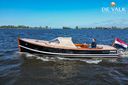 Brandaris Barkas 845 Open