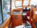 Doerak 850 Refit Dosta