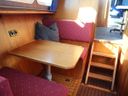 Doerak 850 Refit Dosta