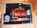Doerak 850 Refit Dosta