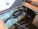 Doerak 850 Refit Dosta