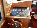 Doerak 850 Refit Dosta