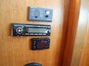 Doerak 850 Refit Dosta