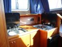 Doerak 850 Refit Dosta