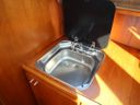 Doerak 850 Refit Dosta