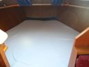 Doerak 850 Refit Dosta