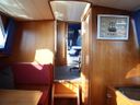 Doerak 850 Refit Dosta