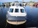 Doerak 850 Refit Dosta