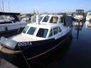 Doerak 850 Refit Dosta