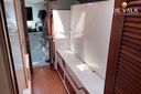 Swan prototype German Frers 651