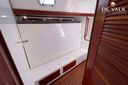 Swan prototype German Frers 651