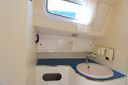 Koopmans 39 aluminium .