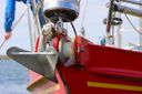 Koopmans 39 aluminium .