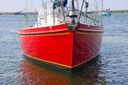 Koopmans 39 aluminium .