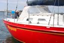 Koopmans 39 aluminium .