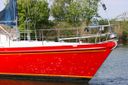 Koopmans 39 aluminium .