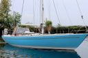 Breehorn 37 -