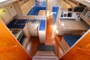 Breehorn 37 -