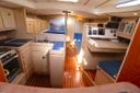Breehorn 37 -