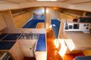 Breehorn 37 -