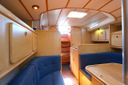 Breehorn 37 -