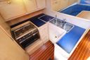 Breehorn 37 -