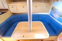 Breehorn 37 -