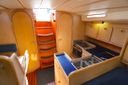 Breehorn 37 -