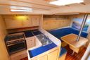 Breehorn 37 -