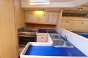 Breehorn 37 -