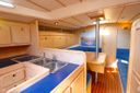 Breehorn 37 -