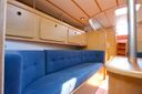 Breehorn 37 -