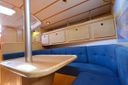 Breehorn 37 -
