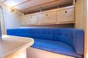 Breehorn 37 -