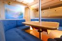Breehorn 37 -