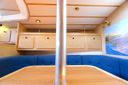 Breehorn 37 -