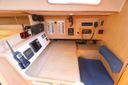 Breehorn 37 -