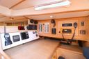 Breehorn 37 -