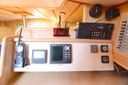 Breehorn 37 -