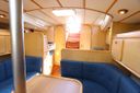 Breehorn 37 -