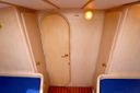 Breehorn 37 -