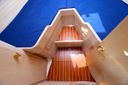 Breehorn 37 -