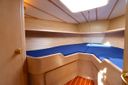Breehorn 37 -
