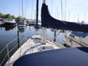 Jeanneau Aquilla 29 Boeie !