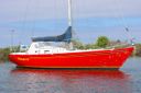 Koopmans 39 aluminium .